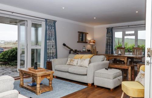 8 Thurlestone Rock - Foto 5