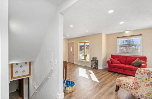 Taste of Country - Foto 20