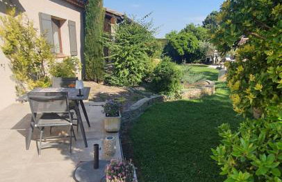 LA MASTRONA - Photo 30
