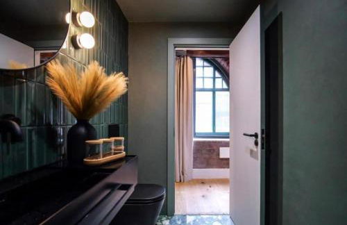 Organica by The Heim - Foto 9