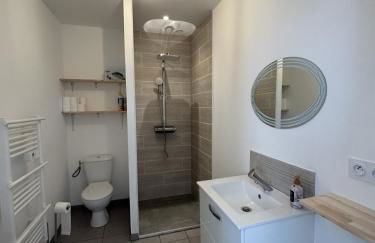 Appartement Centre ville - Foto 2