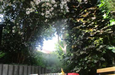 Nürtingen 90 qm lichtdurchflutete Wohnung im Loft-Style mit Balkon und Nähe zum Neckar - Photo 2