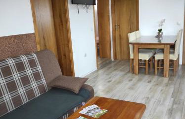 Apartman Jakov - Foto 18