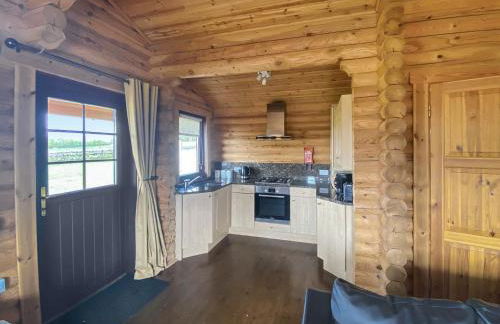 Park House Lodge - Whitfield - Foto 6