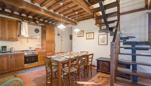 Comfortable Home Romeo Among Greenery - Happy Rentals - Foto 5