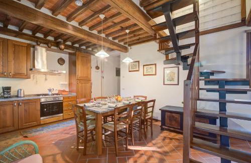 Comfortable Home Romeo Among Greenery - Happy Rentals - Foto 5