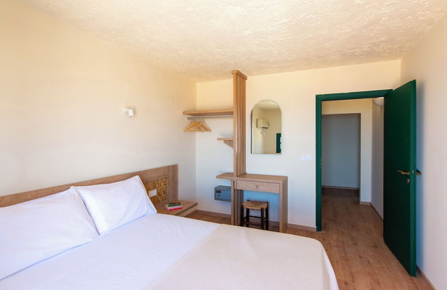 Kalimera Village - Photo 19