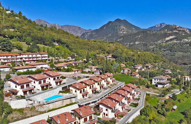 La Quiete 19 Holideal - Foto 11