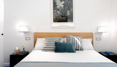 Myrtos studio - Foto 2