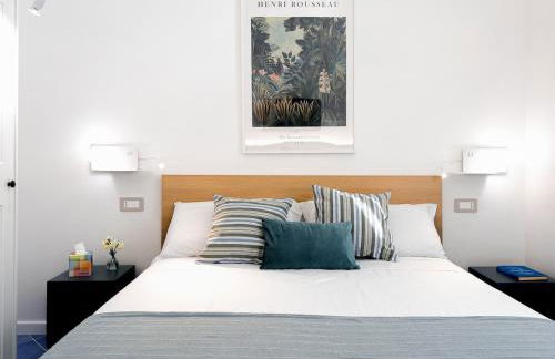 Myrtos studio - Foto 2