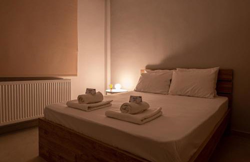 SEA YOU SOON - Foto 23