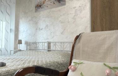 Central City Apartment of Asti - Photo 15
