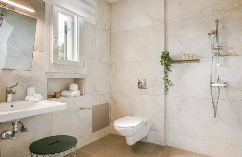 Villa Aria - Foto 29