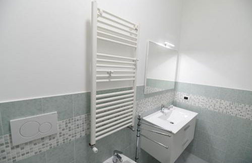 Casa Vacanze Andromeda - Foto 53