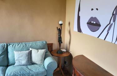 Country House La Collina di Bargiano - Casa Raffaella - Foto 80