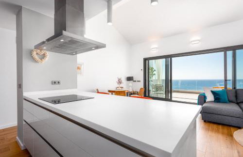 Apartamento Links Il - Foto 3