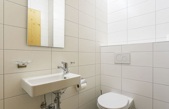 T-Resort La Tzoumaz 2p4 - Foto 13