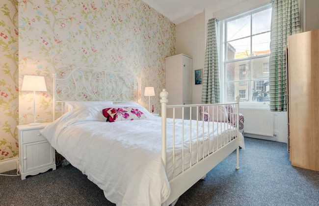 The Smugglers Retreat - Foto 3