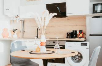 Le Quai 01 - Foto 32