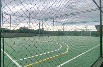 CantinhoAbençoado716 - Flat no Winterville Gravatá - Piscinas Aquecidas, Lago e Parquinhos - Foto 64