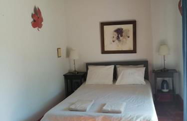 Monte da Tarouca no Alto Alentejo - Foto 34