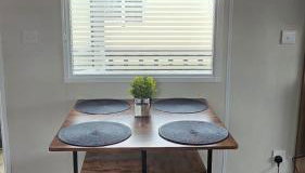 BA Leisure NW - Foto 4