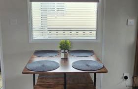 BA Leisure NW - Foto 4