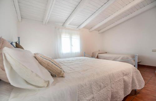 Villa Sasè - SiciliaVacanza - Foto 7