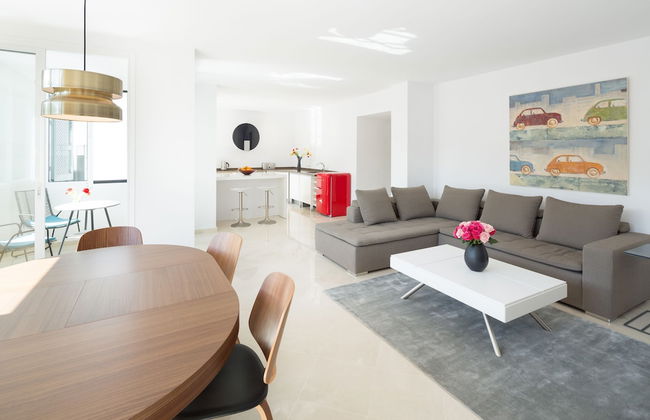 Jardines de las Golondrinas - Foto 31