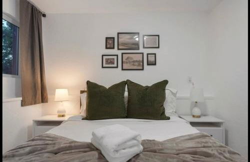 Colorado Retreat - Foto 8