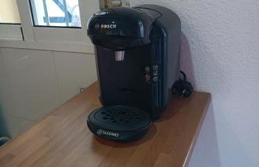 My Beach Haven - Photo 7