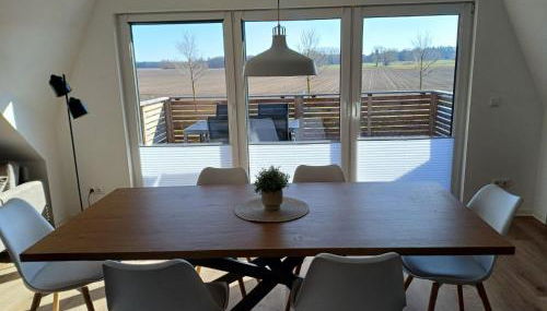 Ferienwohnung Leo - Foto 5