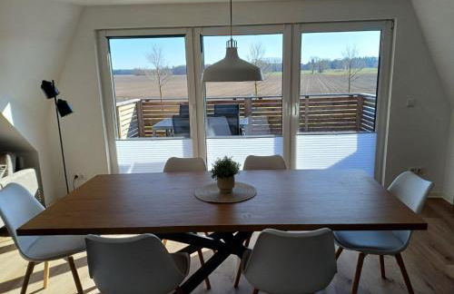 Ferienwohnung Leo - Foto 5