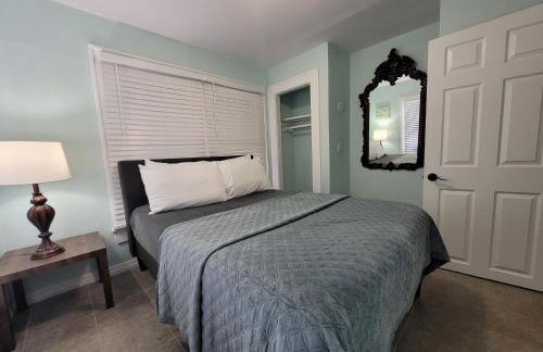 Comfortable two bedroom home - Foto 22
