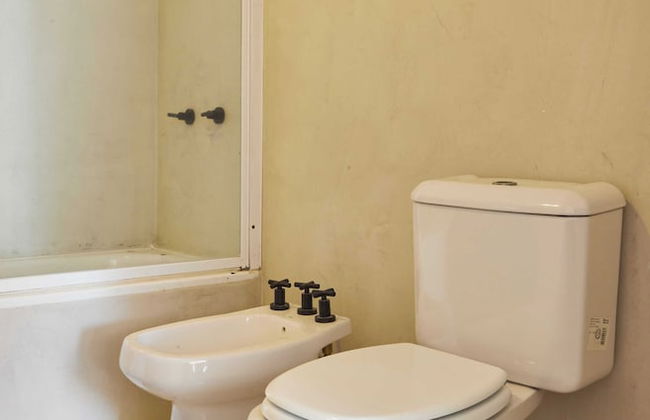 Spacious modern studio - Foto 18