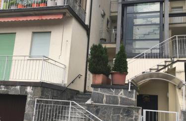 Casa Abel - Foto 13