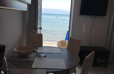 ANGELA APARTMENT - Photo 13