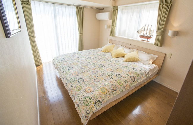 Zushi Beach House - Foto 1