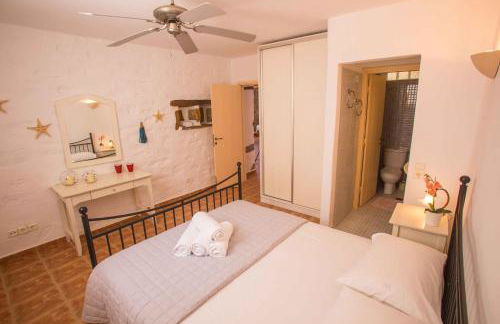 Antiparos Vibes - Foto 19