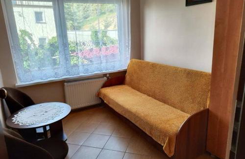 Słoneczny Taras - Foto 8