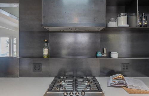 3904 Out of the Blue home - Photo 20