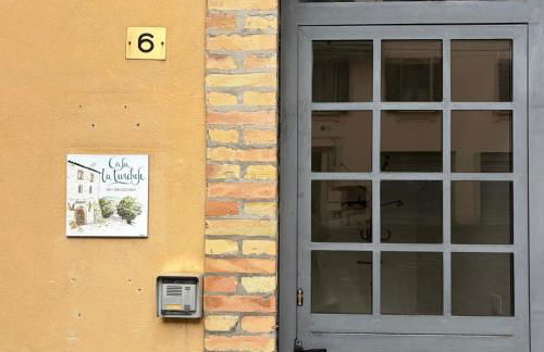 Casa La Turchese - Foto 34