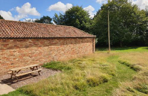 The Orangery - Foto 36