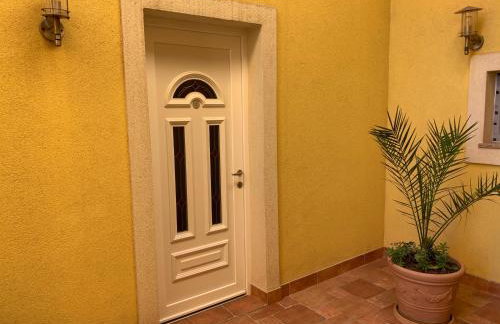 Villa Istriana - Photo 63