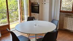 Casa Teresa 2 - Foto 5