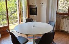 Casa Teresa 2 - Foto 5