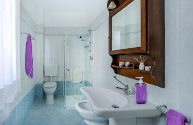 Agriturismo La Tanna - Foto 21