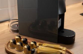 KLA SUITES by PROJECT 86 IKE - Photo 49