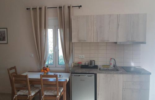 Dimitriou Rooms - Foto 62