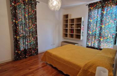 Villa Sorgente - Foto 21